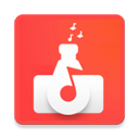 audiolab中文版免费下载1.0.7手机软件app audiolab中文版免费下载1.0.7手机软件app