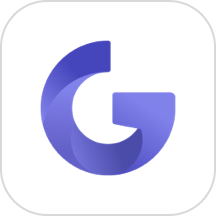 乐感浏览器海棠版手机软件app 乐感浏览器海棠版手机软件app