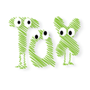 淘气侠正版手机软件app 淘气侠正版手机软件app