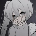 怪谈之家最新版手游app