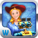 疯狂农场3美国派正版手游app 疯狂农场3美国派正版手游app