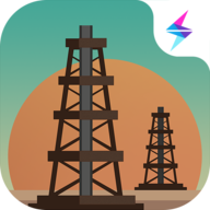 石油大亨内购版免登录手游app 石油大亨内购版免登录手游app