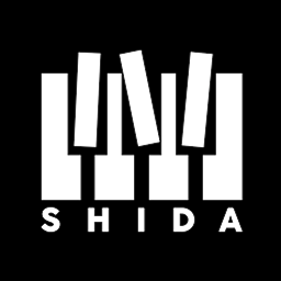 Shida弹琴助手最新版手机软件app Shida弹琴助手最新版手机软件app