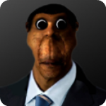 nextbot追逐联机版手游app nextbot追逐联机版手游app