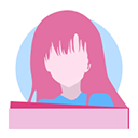 ons模拟器汉化版手游app ons模拟器汉化版手游app