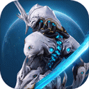 星际52区手游app 星际52区手游app