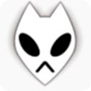 foobar2000中文版手机软件app foobar2000中文版手机软件app