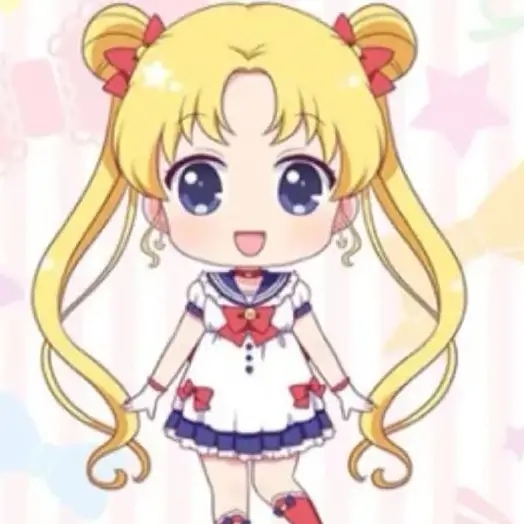 魔法工具箱免费版手机软件app