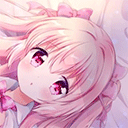 tyranor1.5.7版手机软件app tyranor1.5.7版手机软件app