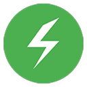 轻启动完整版手机软件app