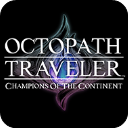 歧路旅人:大陆的霸者手游app 歧路旅人:大陆的霸者手游app