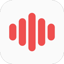 音乐时刻1.1.6版手机软件app