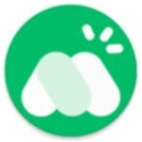 蚂蚁漫画最新版手机软件app 蚂蚁漫画最新版手机软件app