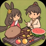 仙山小农最新版手游app 仙山小农最新版手游app