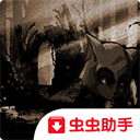 羊村大崩坏最新版手游app 羊村大崩坏最新版手游app