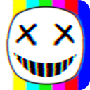 火柴人模拟沙盒最新版手游app