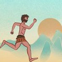 夸父追日手游app 夸父追日手游app