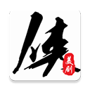 美剧侠最新版手机软件app 美剧侠最新版手机软件app