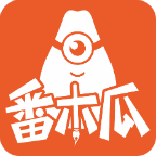 番木瓜正版手机软件app 番木瓜正版手机软件app