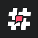 tagoo免费版手机软件app