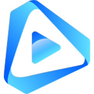 天空tv免费版手机软件app 天空tv免费版手机软件app