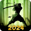 暗影格斗2内置菜单版MOD全神级手游app 暗影格斗2内置菜单版MOD全神级手游app