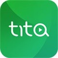 tita搜索去升级版手机软件app tita搜索去升级版手机软件app