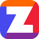宙斯浏览器手机版手机软件app 宙斯浏览器手机版手机软件app