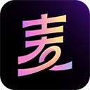 麦可手机软件app 麦可手机软件app