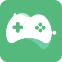 小马模拟器TV版手机软件app 小马模拟器TV版手机软件app