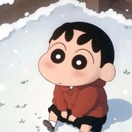 小新直播去广告版手机软件app 小新直播去广告版手机软件app