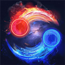 节奏医生免费版手游app 节奏医生免费版手游app