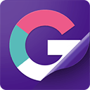 kk谷歌助手手机软件app kk谷歌助手手机软件app