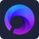 蒲公英联机平台1.2版手机软件app