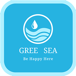 云熠影视最新版手机软件app 云熠影视最新版手机软件app