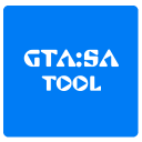 gtsaool最新版手机软件app