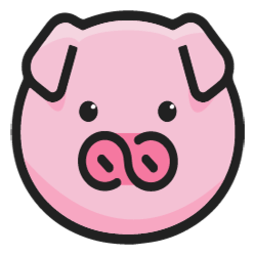 BT磁力猪手机软件app BT磁力猪手机软件app