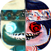 暗网版迷你世界手游app