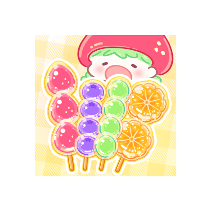 糖葫芦达人最新版手游app 糖葫芦达人最新版手游app