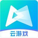 腾讯先锋正版手机软件app 腾讯先锋正版手机软件app