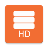 layertouh手机版手机软件app