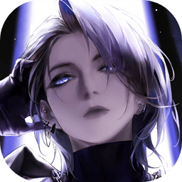 无期迷途最新版手游app 无期迷途最新版手游app