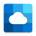 Airportal最新版手机软件app Airportal最新版手机软件app