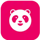 foodpanda最新版手机软件app