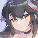 phigros手游app phigros手游app