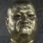 听声辩位手机版手游app 听声辩位手机版手游app