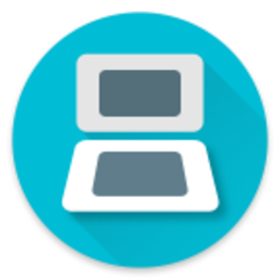 nds模拟器多人游戏版本手机软件app nds模拟器多人游戏版本手机软件app