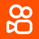 快手小游戏正版手机软件app 快手小游戏正版手机软件app