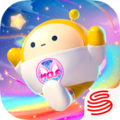 蛋仔派对国际服不用登录版手游app 蛋仔派对国际服不用登录版手游app