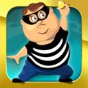 老爸曾是小偷免费版手游app